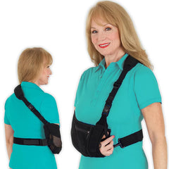 Advanced Arm Sling