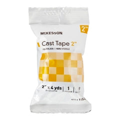 Premium Fiberglass Cast Tape - Water-Activated Medical Casting Material (Multiple Colors & Sizes)