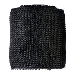 Professional Fiberglass Cast Tape - Medical Grade Orthopedic Casting Material