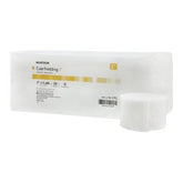 McKesson Polyester Cast Padding - Non-Sterile Breathable Undercast Padding for Plaster & Synthetic Casts