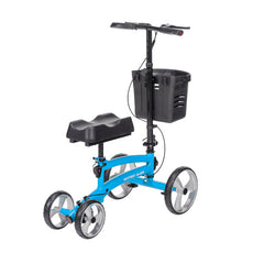 Nitro® Glide Knee Walker