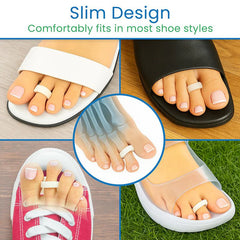 Hammer Toe Splint