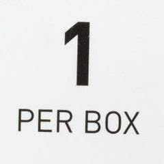 Aneroid Sphygmomanometer Combo Kit with Cuff and Stethoscope - Adult Size 11, Teal Green