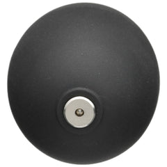 McKesson Standard Blood Pressure Inflation Bulb - Latex-Free Replacement for Aneroid Sphygmomanometers