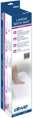 Bath Mat
