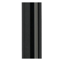 Aluminum Folding Canes, Height Adjustable