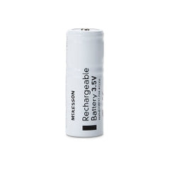 Rechargeable Diagnostic Battery 3.5V NiCad - Compatible with Convertible Handle Systems