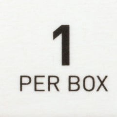 Rechargeable Diagnostic Battery 3.5V NiCad - Compatible with Convertible Handle Systems