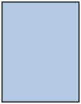 Medline Nonsterile Poly-Lined Towel - Disposable Fluid-Resistant Drape for Medical Procedures, Case of 500