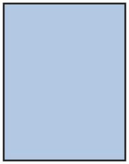 Medline Nonsterile Poly-Lined Towel - Disposable Fluid-Resistant Drape for Medical Procedures, Case of 500