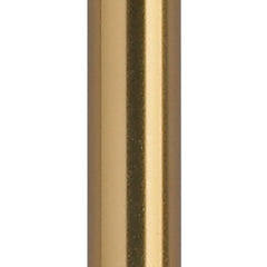 Aluminum Folding Canes, Height Adjustable