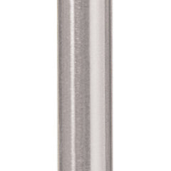 Quad Canes, Small Base