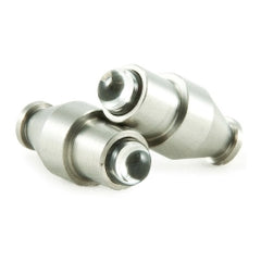 Medical Halogen Bulb 3.5V 2.73W - Premium Diagnostic Lamp Replacement