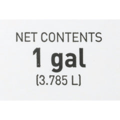 3.4% Glutaraldehyde High-Level Disinfectant Solution - 28-Day Reusable, Ready-to-Use for Medical Equipment