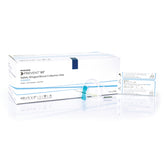 Safety Blood Collection Set with Winged Safety Needle - Sterile, Latex-Free (21G, 23G, 25G Available)