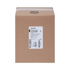 Conductive Ultrasound Laser Transmission Gel 5 Liter - High Viscosity Clear