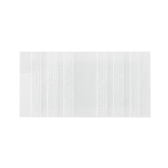 Reinforced Skin Closure Strips - Sterile Wound Closure Tape 1/4 x 1-1/2 inch