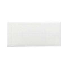 Sterile Skin Closure Strips 1 x 5 Inch - Reinforced Wound Closure Tape for Cuts and Lacerations