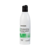 McKesson Moisturizing Body Lotion - Gentle Hydrating Formula for Fragile Skin, Multiple Scents