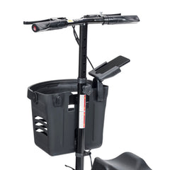 Nitro Sprint and Glide Cell Phone Holder