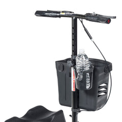 Nitro Sprint and Glide Cup Holder