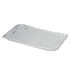 Nitro® Sprint Rollator Tray