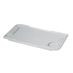 Nitro® Sprint Rollator Tray
