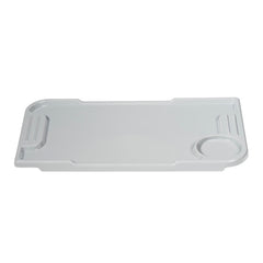 Nitro® Sprint Rollator Tray