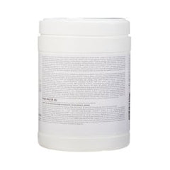 Disposable Germicidal Surface Wipes - Hospital-Grade Disinfectant for Hard Non-Porous Surfaces