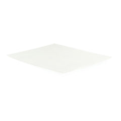 McKesson Calcium Alginate Wound Dressing - Sterile, Highly Absorbent Sheet for Moderate to Heavy Exudate