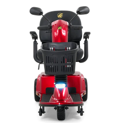 Companion Midsize 3-Wheel