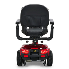 Companion Midsize 3-Wheel