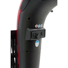 Companion Midsize 3-Wheel