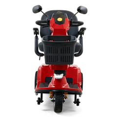 Companion 3-Wheel Scooter