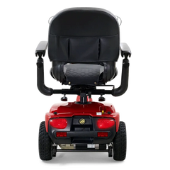 Companion 3-Wheel Scooter