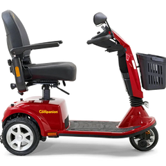 Companion 3-Wheel Scooter
