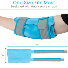 Elbow Ice Pack