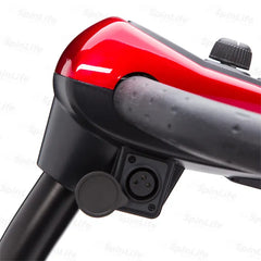 LiteRider 3-Wheel