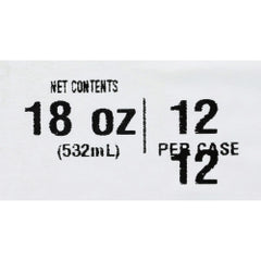 Gentle Lotion Soap with Aloe - Moisturizing Hand Soap for Sensitive Skin