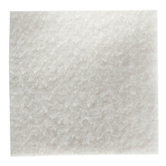 Silver Alginate Wound Dressing 2x2 Inch - Antimicrobial 5% Silver Square Sterile Pads