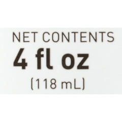 Hand Sanitizer with Aloe Vera - 62% Alcohol Gel Formula - Fast-Drying Antibacterial Hand Cleanser