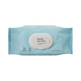 Premium Baby Wipes with Aloe and Vitamin E - Gentle, Alcohol-Free, 99% Water