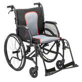 AeroFly™ Ultra-Lite Wheelchair