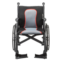 AeroFly™ Ultra-Lite Wheelchair