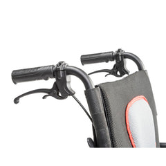 AeroFly™ Ultra-Lite Wheelchair