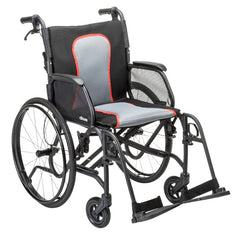 AeroFly™ Ultra-Lite Wheelchair