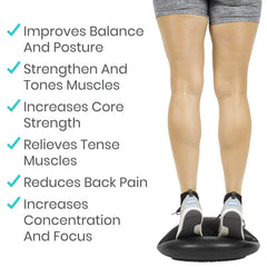 Home Workout Bundle