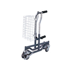 Adult Anterior Safety Walkers