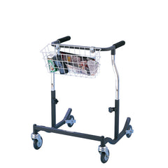 Adult Anterior Safety Walkers