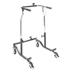 Bariatric Anterior Safety Roller
